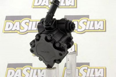DA SILVA dp2499 -  Гидравлический насос, рулевое управление